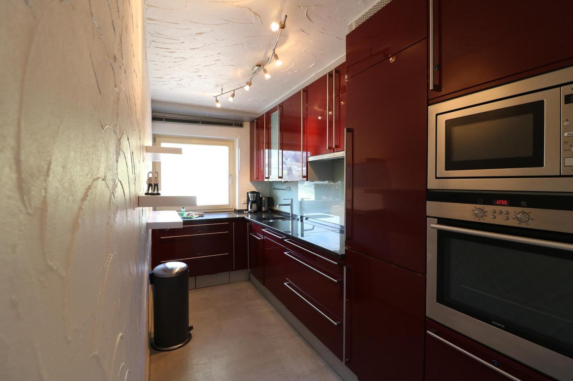 Spechtsboden C4- Hochwertige Ferienwohnung Mit 2 Schlafzimmer In Todtnauberg- Ski In And Ski Out, Feldberg Exterior foto