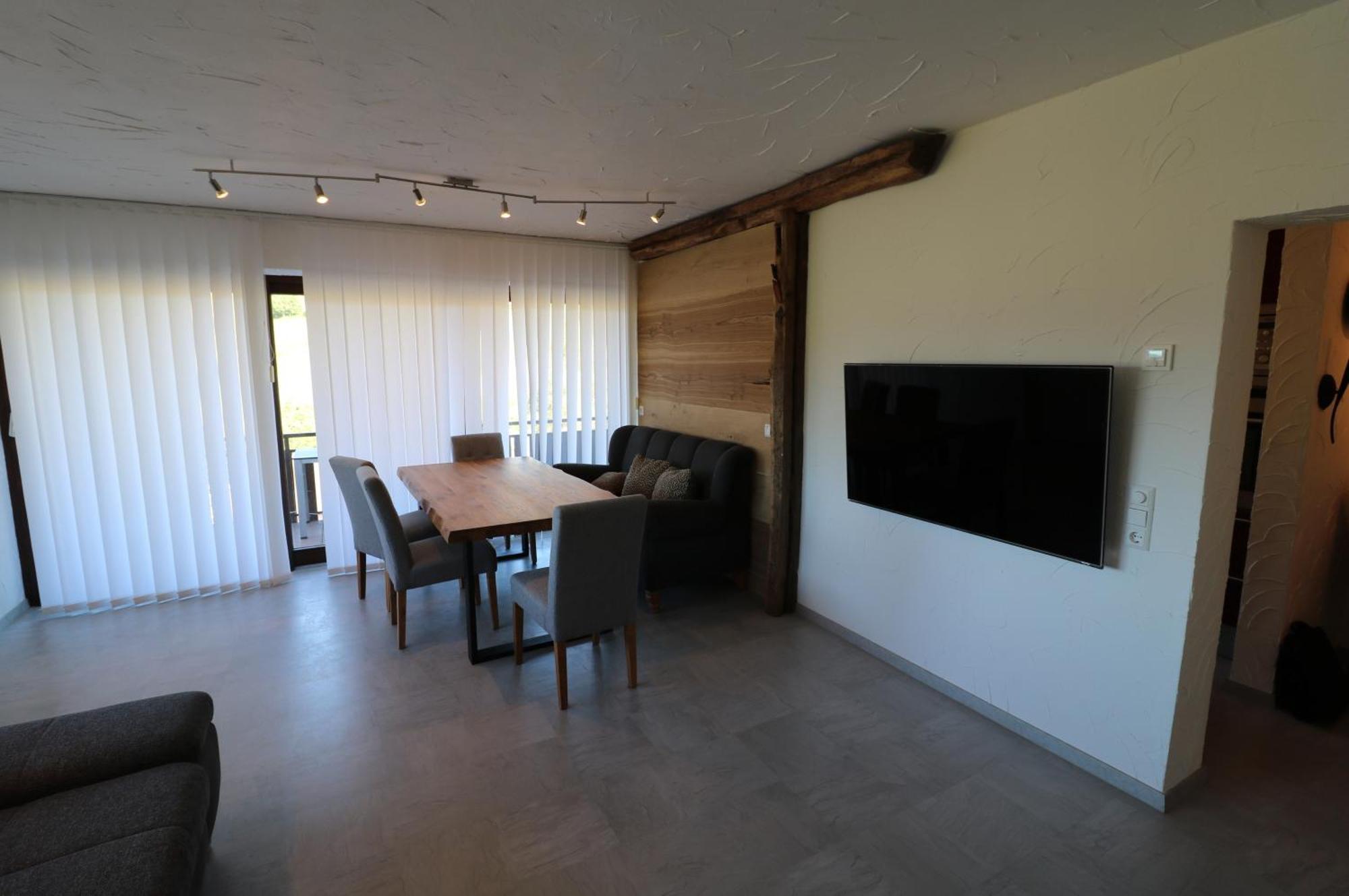 Spechtsboden C4- Hochwertige Ferienwohnung Mit 2 Schlafzimmer In Todtnauberg- Ski In And Ski Out, Feldberg Exterior foto